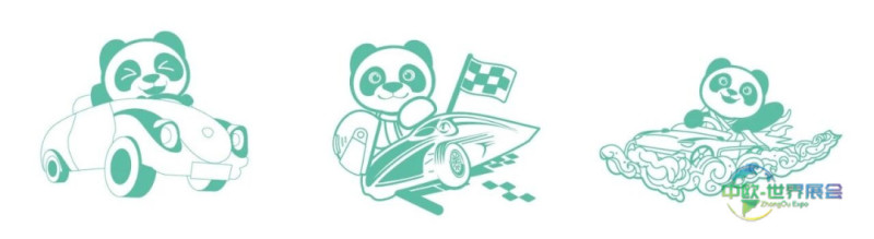 微信图片_2026-10-31_103839_671.jpg
