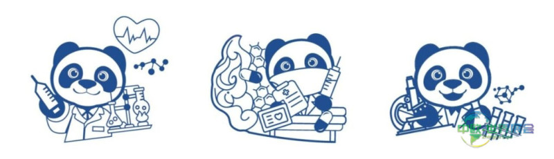 微信图片_2026-10-31_103831_256.jpg