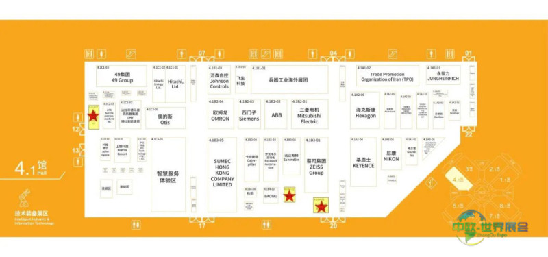 微信图片_2026-10-31_103856_472.jpg