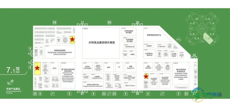 微信图片_2026-10-31_103902_097.jpg